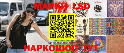 не бодяженный Бугуруслан