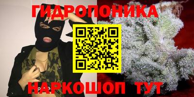 не бодяженный Бугуруслан
